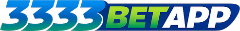 3333 bet app